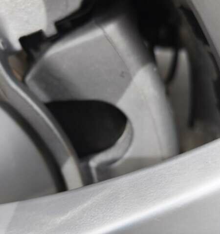 Сірий Кіа Соренто, об'ємом двигуна 3.34 л та пробігом 120 тис. км за 17800 $, фото 28 на Automoto.ua