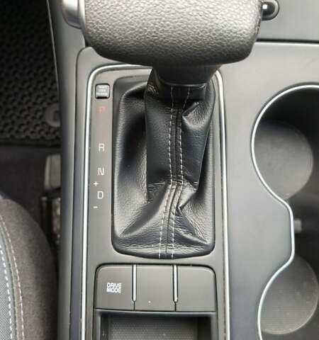 Сірий Кіа Соренто, об'ємом двигуна 3.34 л та пробігом 120 тис. км за 17800 $, фото 68 на Automoto.ua