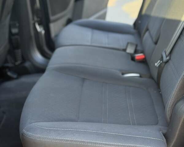 Сірий Кіа Соренто, об'ємом двигуна 2.4 л та пробігом 108 тис. км за 16777 $, фото 21 на Automoto.ua