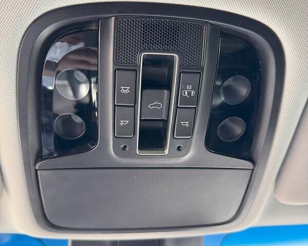 Серый Киа Соренто, объемом двигателя 3.3 л и пробегом 79 тыс. км за 17400 $, фото 47 на Automoto.ua