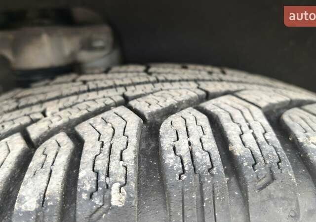 Сірий Кіа Соренто, об'ємом двигуна 3.34 л та пробігом 120 тис. км за 17800 $, фото 61 на Automoto.ua