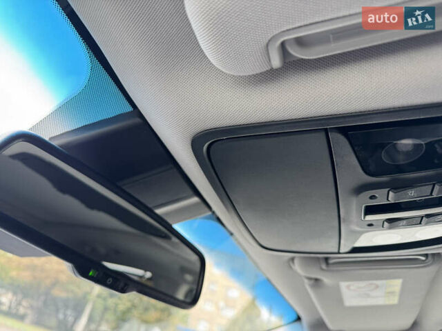 Серый Киа Соренто, объемом двигателя 2.2 л и пробегом 140 тыс. км за 29500 $, фото 24 на Automoto.ua