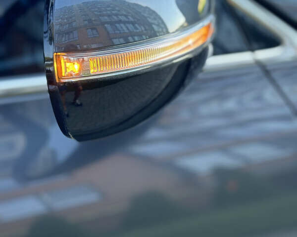 Серый Киа Соренто, объемом двигателя 2 л и пробегом 27 тыс. км за 29499 $, фото 60 на Automoto.ua