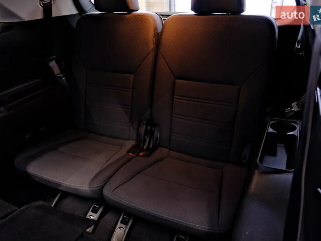 Сірий Кіа Соренто, об'ємом двигуна 2.4 л та пробігом 42 тис. км за 21900 $, фото 44 на Automoto.ua