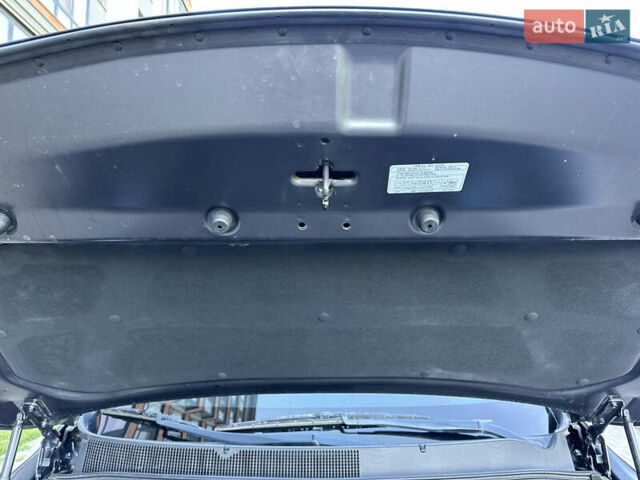 Серый Киа Соренто, объемом двигателя 2 л и пробегом 27 тыс. км за 29499 $, фото 64 на Automoto.ua