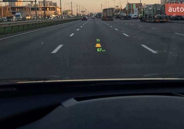 Сірий Кіа Соренто, об'ємом двигуна 2.2 л та пробігом 139 тис. км за 29700 $, фото 26 на Automoto.ua