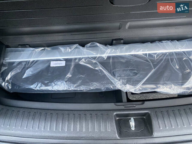 Серый Киа Соренто, объемом двигателя 2.36 л и пробегом 68 тыс. км за 16250 $, фото 60 на Automoto.ua