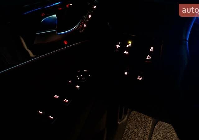 Сірий Кіа Соренто, об'ємом двигуна 2.2 л та пробігом 139 тис. км за 29700 $, фото 55 на Automoto.ua