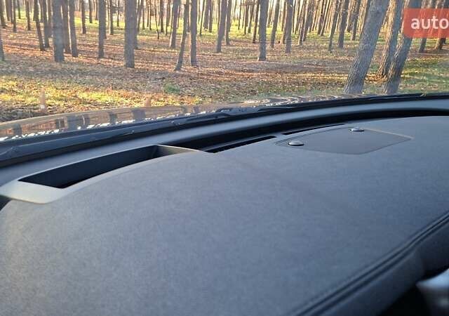 Сірий Кіа Соренто, об'ємом двигуна 2.2 л та пробігом 139 тис. км за 29700 $, фото 24 на Automoto.ua