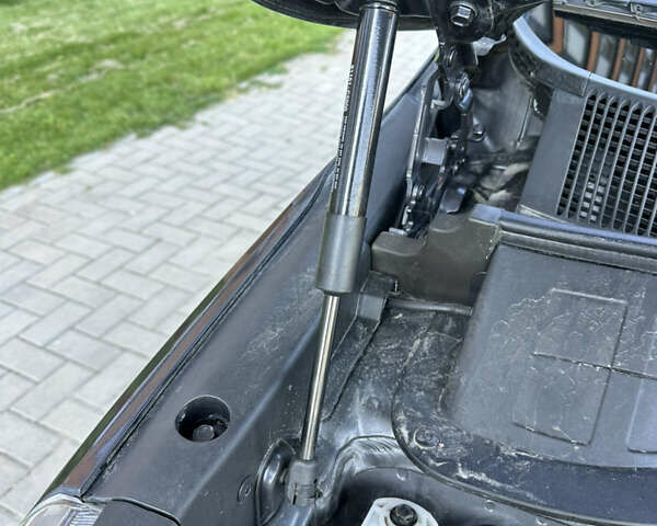 Серый Киа Соренто, объемом двигателя 2 л и пробегом 27 тыс. км за 29499 $, фото 66 на Automoto.ua