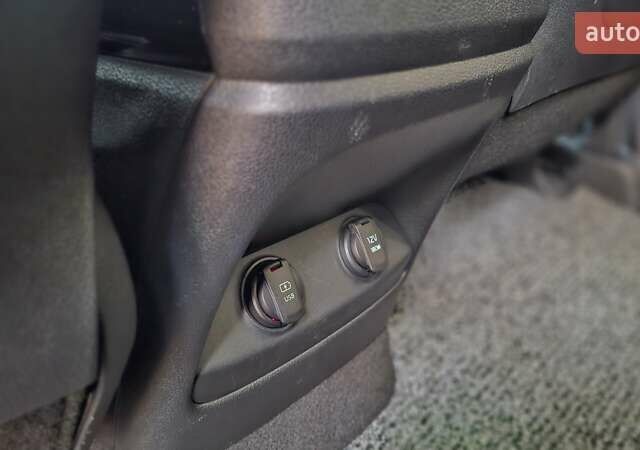 Сірий Кіа Соренто, об'ємом двигуна 2.2 л та пробігом 139 тис. км за 29700 $, фото 63 на Automoto.ua