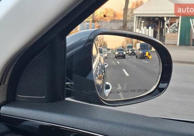 Сірий Кіа Соренто, об'ємом двигуна 2.2 л та пробігом 139 тис. км за 29700 $, фото 79 на Automoto.ua