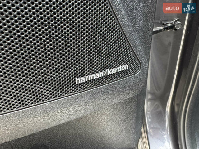 Серый Киа Соренто, объемом двигателя 2.2 л и пробегом 140 тыс. км за 29500 $, фото 21 на Automoto.ua