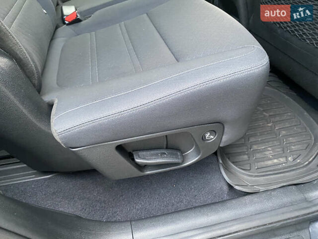 Серый Киа Соренто, объемом двигателя 2.36 л и пробегом 68 тыс. км за 16250 $, фото 49 на Automoto.ua