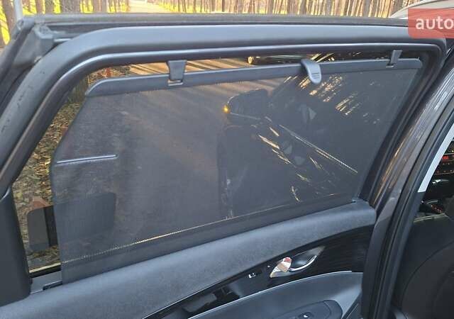 Сірий Кіа Соренто, об'ємом двигуна 2.2 л та пробігом 139 тис. км за 29700 $, фото 70 на Automoto.ua