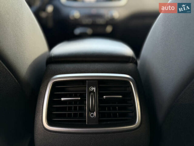 Серый Киа Соренто, объемом двигателя 2.4 л и пробегом 202 тыс. км за 14999 $, фото 39 на Automoto.ua