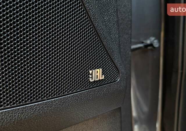 Сірий Кіа Соренто, об'ємом двигуна 2.2 л та пробігом 139 тис. км за 29700 $, фото 72 на Automoto.ua