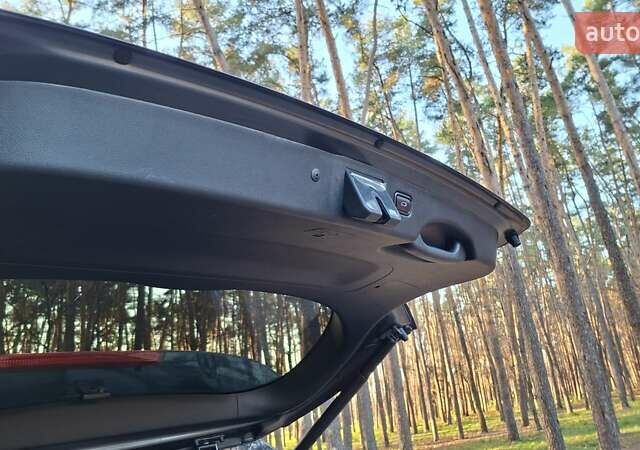 Сірий Кіа Соренто, об'ємом двигуна 2.2 л та пробігом 139 тис. км за 29700 $, фото 80 на Automoto.ua