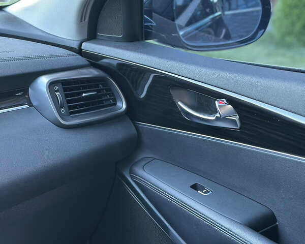 Серый Киа Соренто, объемом двигателя 2 л и пробегом 27 тыс. км за 29499 $, фото 38 на Automoto.ua