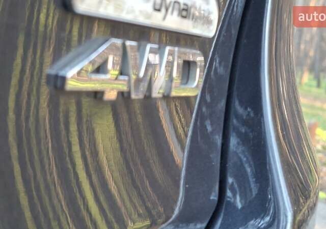 Сірий Кіа Соренто, об'ємом двигуна 2.2 л та пробігом 139 тис. км за 29700 $, фото 22 на Automoto.ua