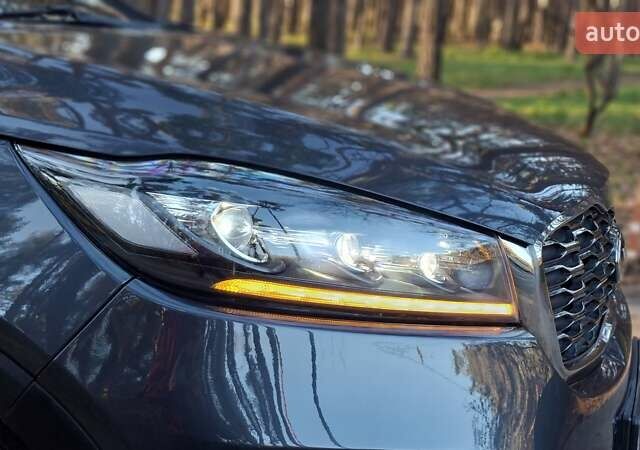 Сірий Кіа Соренто, об'ємом двигуна 2.2 л та пробігом 139 тис. км за 29700 $, фото 16 на Automoto.ua