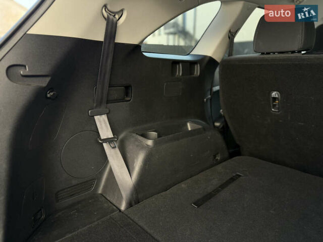 Серый Киа Соренто, объемом двигателя 2.4 л и пробегом 202 тыс. км за 15999 $, фото 59 на Automoto.ua