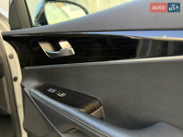 Серый Киа Соренто, объемом двигателя 2.4 л и пробегом 202 тыс. км за 14999 $, фото 53 на Automoto.ua