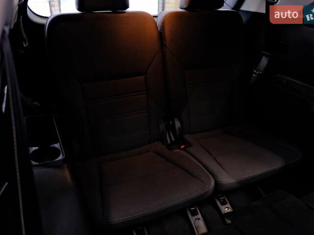 Сірий Кіа Соренто, об'ємом двигуна 2.4 л та пробігом 42 тис. км за 21900 $, фото 45 на Automoto.ua