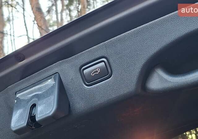 Сірий Кіа Соренто, об'ємом двигуна 2.2 л та пробігом 139 тис. км за 29700 $, фото 81 на Automoto.ua