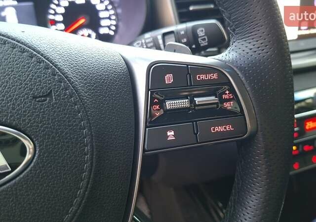 Сірий Кіа Соренто, об'ємом двигуна 2.2 л та пробігом 139 тис. км за 29700 $, фото 58 на Automoto.ua