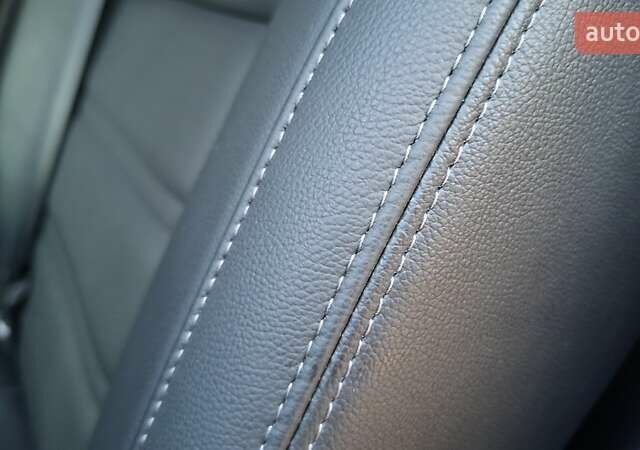 Сірий Кіа Соренто, об'ємом двигуна 2.2 л та пробігом 139 тис. км за 29700 $, фото 69 на Automoto.ua