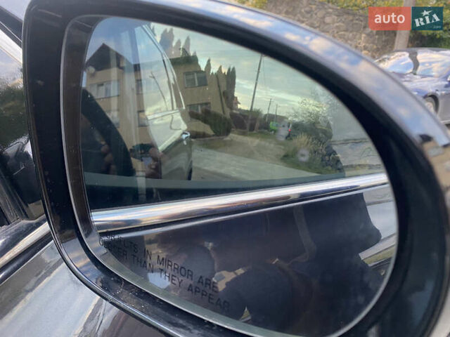 Серый Киа Соренто, объемом двигателя 2.36 л и пробегом 68 тыс. км за 16250 $, фото 58 на Automoto.ua