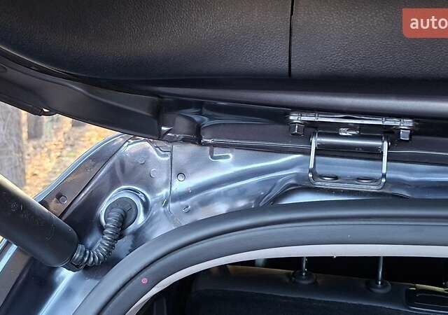 Сірий Кіа Соренто, об'ємом двигуна 2.2 л та пробігом 139 тис. км за 29700 $, фото 82 на Automoto.ua