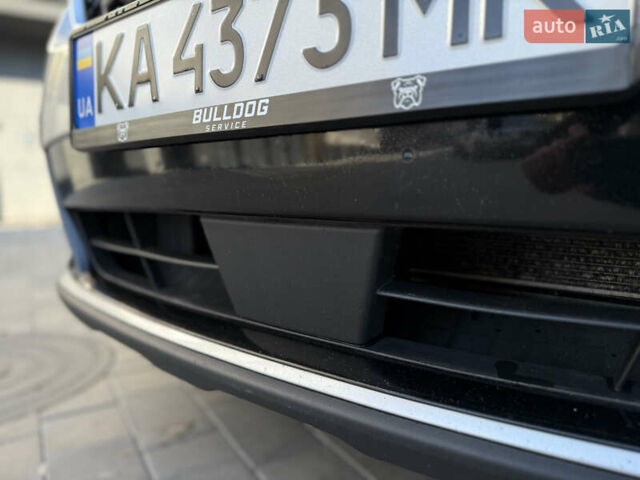 Серый Киа Соренто, объемом двигателя 2.4 л и пробегом 202 тыс. км за 14999 $, фото 18 на Automoto.ua