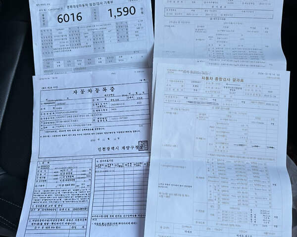 Серый Киа Соренто, объемом двигателя 2 л и пробегом 27 тыс. км за 29499 $, фото 69 на Automoto.ua