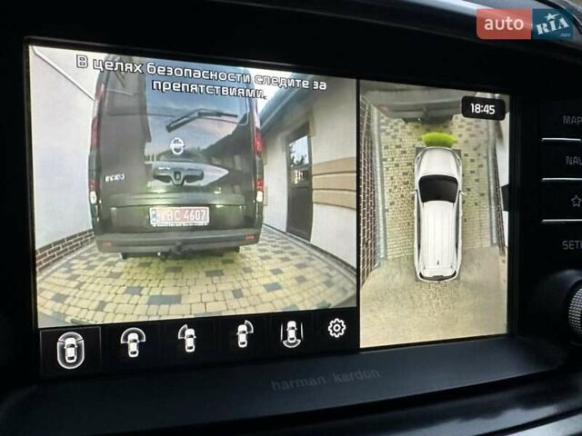 Сірий Кіа Соренто, об'ємом двигуна 2.2 л та пробігом 208 тис. км за 27270 $, фото 180 на Automoto.ua