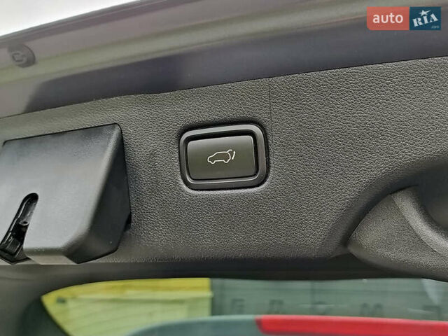 Серый Киа Соренто, объемом двигателя 2 л и пробегом 156 тыс. км за 23955 $, фото 31 на Automoto.ua