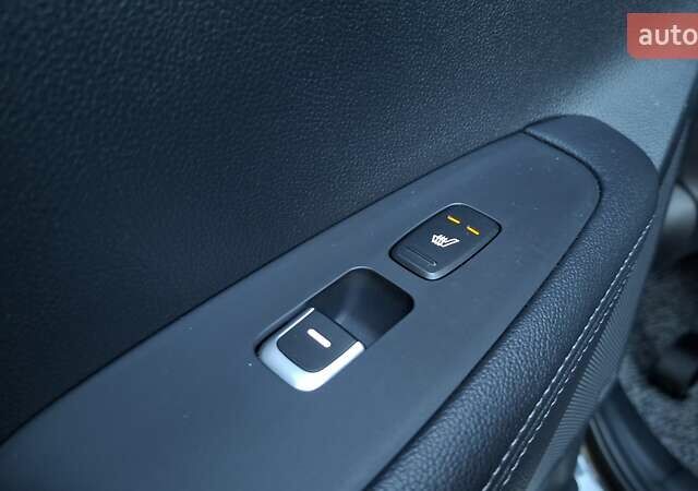 Сірий Кіа Соренто, об'ємом двигуна 2.2 л та пробігом 139 тис. км за 29700 $, фото 71 на Automoto.ua