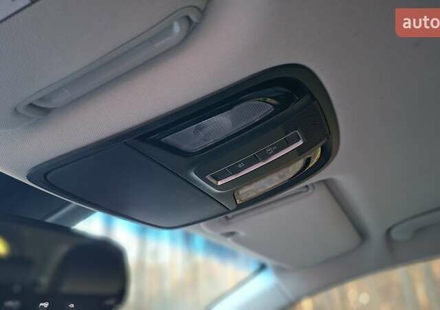 Сірий Кіа Соренто, об'ємом двигуна 2.2 л та пробігом 139 тис. км за 29700 $, фото 61 на Automoto.ua