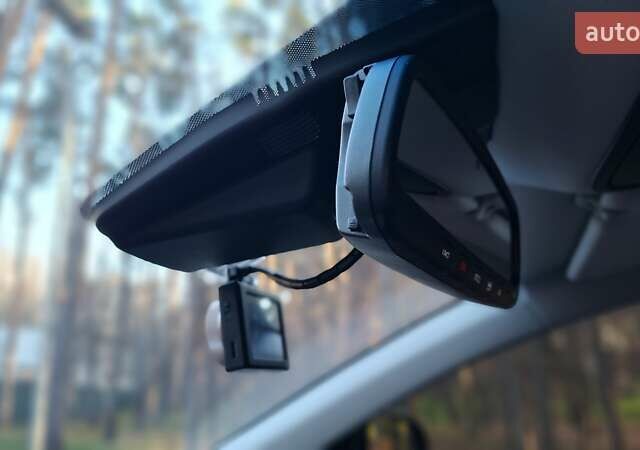 Сірий Кіа Соренто, об'ємом двигуна 2.2 л та пробігом 139 тис. км за 29700 $, фото 59 на Automoto.ua