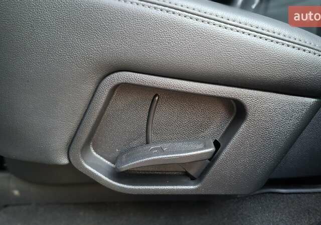 Сірий Кіа Соренто, об'ємом двигуна 2.2 л та пробігом 139 тис. км за 29700 $, фото 68 на Automoto.ua