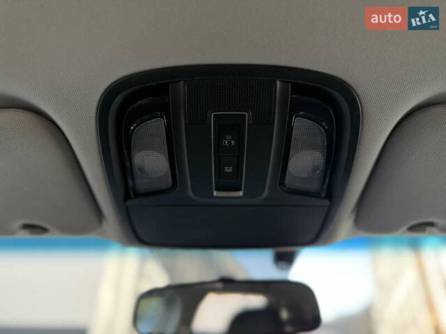 Серый Киа Соренто, объемом двигателя 2.4 л и пробегом 202 тыс. км за 14999 $, фото 61 на Automoto.ua