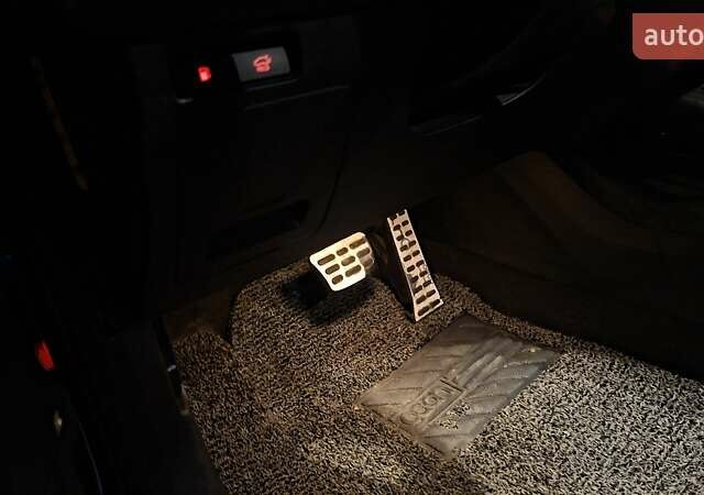 Сірий Кіа Соренто, об'ємом двигуна 2.2 л та пробігом 139 тис. км за 29700 $, фото 74 на Automoto.ua