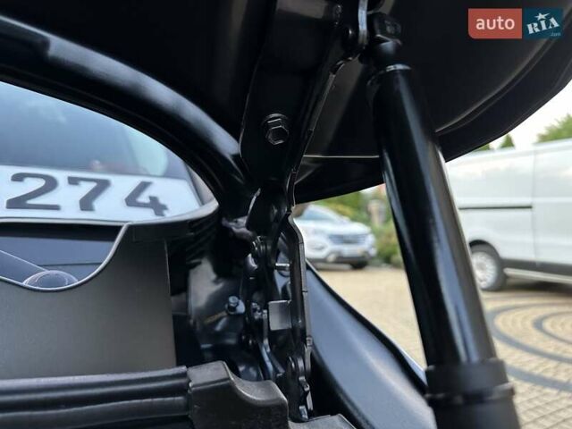 Сірий Кіа Соренто, об'ємом двигуна 2.2 л та пробігом 208 тис. км за 27270 $, фото 306 на Automoto.ua