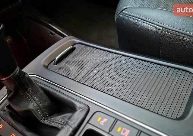 Сірий Кіа Соренто, об'ємом двигуна 2.2 л та пробігом 139 тис. км за 29700 $, фото 40 на Automoto.ua