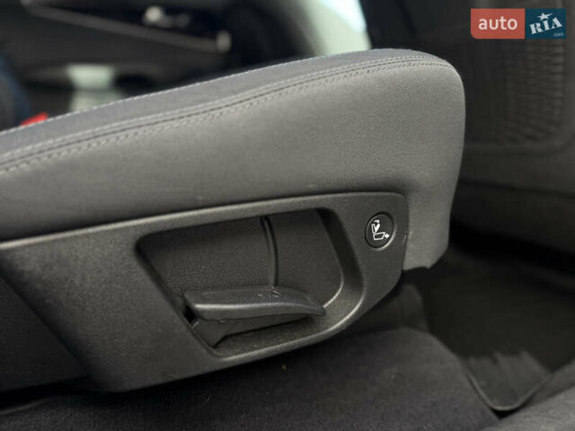 Серый Киа Соренто, объемом двигателя 2.4 л и пробегом 202 тыс. км за 15999 $, фото 46 на Automoto.ua