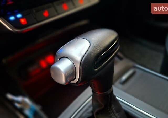 Сірий Кіа Соренто, об'ємом двигуна 2.2 л та пробігом 139 тис. км за 29700 $, фото 43 на Automoto.ua