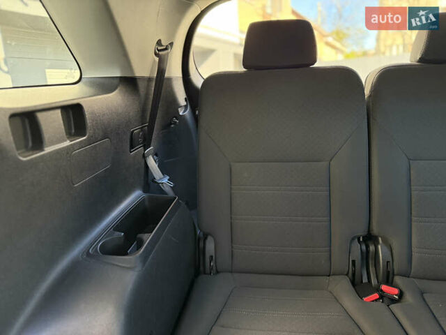 Серый Киа Соренто, объемом двигателя 2.4 л и пробегом 202 тыс. км за 14999 $, фото 49 на Automoto.ua