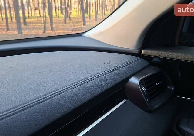 Сірий Кіа Соренто, об'ємом двигуна 2.2 л та пробігом 139 тис. км за 29700 $, фото 27 на Automoto.ua