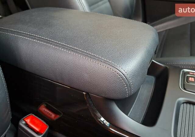 Сірий Кіа Соренто, об'ємом двигуна 2.2 л та пробігом 139 тис. км за 29700 $, фото 45 на Automoto.ua